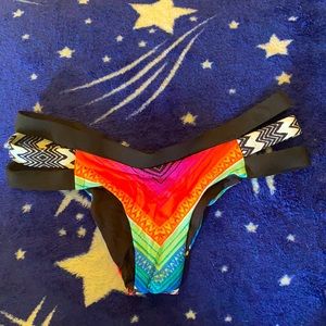 Ripcurl bottoms